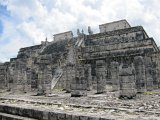 201008 - Yucatan - 0064